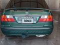 Nissan Primera 1999 годаүшін1 749 000 тг. в Астана – фото 16