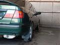 Nissan Primera 1999 годаүшін1 749 000 тг. в Астана – фото 19