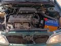 Nissan Primera 1999 годаүшін1 749 000 тг. в Астана – фото 5