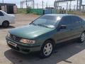 Nissan Primera 1999 годаүшін1 749 000 тг. в Астана – фото 7