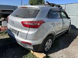 Hyundai Creta 2020 годаfor3 300 000 тг. в Актобе