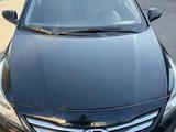 Hyundai Solaris 2014 годаүшін3 400 000 тг. в Экибастуз – фото 3