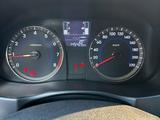 Hyundai Solaris 2014 года за 3 700 000 тг. в Экибастуз – фото 5