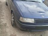 Opel Vectra 1992 годаүшін750 000 тг. в Сарыагаш – фото 2