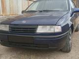 Opel Vectra 1992 годаүшін750 000 тг. в Сарыагаш