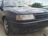 Opel Vectra 1992 годаүшін750 000 тг. в Сарыагаш – фото 3