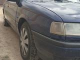 Opel Vectra 1992 годаүшін750 000 тг. в Сарыагаш – фото 4