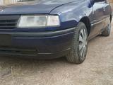 Opel Vectra 1992 годаүшін750 000 тг. в Сарыагаш – фото 5