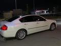 Nissan Fuga 2007 годаfor4 700 000 тг. в Рудный – фото 12