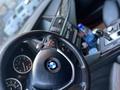 BMW X6 2011 года за 12 000 000 тг. в Шымкент – фото 5