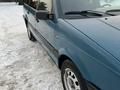 Volkswagen Passat 1991 годаfor1 250 000 тг. в Алматы – фото 12