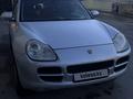 Porsche Cayenne 2006 годаүшін4 000 000 тг. в Актау – фото 2