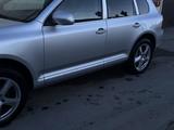 Porsche Cayenne 2006 года за 5 000 000 тг. в Актау – фото 4