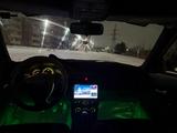 ВАЗ (Lada) Priora 2170 2013 года за 1 800 000 тг. в Павлодар – фото 2