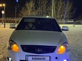 ВАЗ (Lada) Priora 2170 2013 года за 1 800 000 тг. в Павлодар