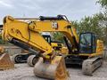 Caterpillar  336 2020 года за 48 000 000 тг. в Кендала