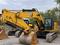 Caterpillar  336 2020 годаүшін48 000 000 тг. в Кендала