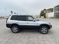 Toyota RAV4 1998 года за 3 700 000 тг. в Актау – фото 4