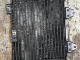 Радиатор коробки за 1 237 тг. в Алматы – фото 2