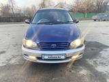 Toyota Ipsum 1996 года за 3 150 000 тг. в Усть-Каменогорск