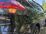 Nissan X-Trail 2019 года за 8 990 000 тг. в Костанай – фото 3