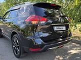 Nissan X-Trail 2019 года за 8 990 000 тг. в Костанай – фото 4
