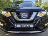 Nissan X-Trail 2019 года за 8 990 000 тг. в Костанай – фото 5