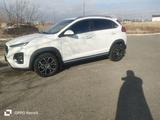 Chery Tiggo 2 Pro 2023 года за 5 000 000 тг. в Жаркент – фото 3
