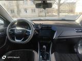 Chery Tiggo 2 Pro 2023 года за 5 000 000 тг. в Жаркент – фото 4