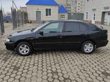 Nissan Primera 1996 года за 1 800 000 тг. в Кокшетау – фото 3