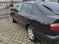 Nissan Primera 1996 годаfor1 400 000 тг. в Кокшетау – фото 4