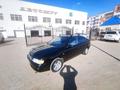 Nissan Primera 1996 годаfor1 400 000 тг. в Кокшетау