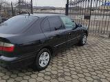 Nissan Primera 1996 года за 1 600 000 тг. в Кокшетау – фото 5