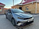 Kia Cerato 2023 года за 9 300 000 тг. в Астана