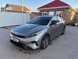 Kia Cerato 2023 года за 9 300 000 тг. в Астана – фото 2
