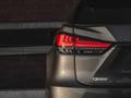 Lexus RX 350 2021 годаүшін31 000 000 тг. в Усть-Каменогорск – фото 12