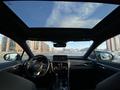 Lexus RX 350 2021 годаүшін31 000 000 тг. в Усть-Каменогорск – фото 20