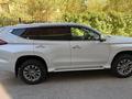 Mitsubishi Pajero Sport 2020 года за 15 700 000 тг. в Астана – фото 14