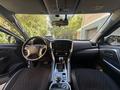 Mitsubishi Pajero Sport 2020 года за 15 700 000 тг. в Астана – фото 2