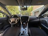 Mitsubishi Pajero Sport 2020 года за 15 700 000 тг. в Астана – фото 2