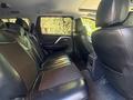 Mitsubishi Pajero Sport 2020 года за 15 700 000 тг. в Астана – фото 5