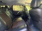 Mitsubishi Pajero Sport 2020 года за 15 700 000 тг. в Астана – фото 5