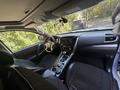 Mitsubishi Pajero Sport 2020 года за 15 700 000 тг. в Астана – фото 6