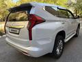 Mitsubishi Pajero Sport 2020 года за 15 700 000 тг. в Астана – фото 8