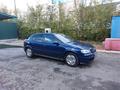 Opel Astra 2003 года за 3 450 000 тг. в Шымкент – фото 24