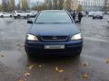 Opel Astra 2003 года за 3 450 000 тг. в Шымкент – фото 6