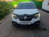 Renault Sandero Stepway 2019 года за 5 000 000 тг. в Алматы