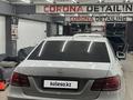 Mercedes-Benz E 200 2014 годаfor11 200 000 тг. в Алматы – фото 10