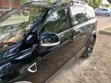 Chevrolet Captiva 2008 годаүшін5 200 000 тг. в Байконыр