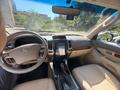 Toyota Land Cruiser Prado 2005 года за 12 500 000 тг. в Алматы – фото 5